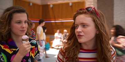 Stranger_Things_S03E02_mp48710.jpg