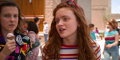 Stranger_Things_S03E02_mp48711.jpg