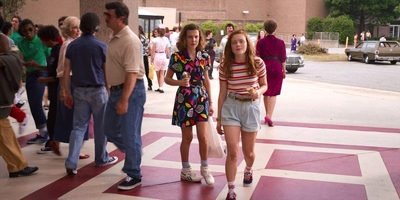 Stranger_Things_S03E02_mp48715.jpg