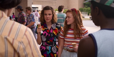 Stranger_Things_S03E02_mp48723.jpg