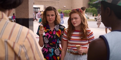 Stranger_Things_S03E02_mp48724.jpg