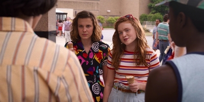 Stranger_Things_S03E02_mp48725.jpg