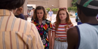 Stranger_Things_S03E02_mp48743.jpg