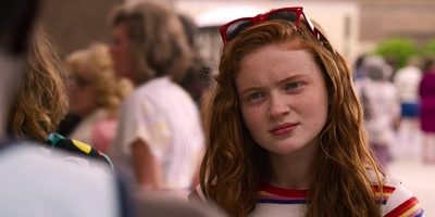 Stranger_Things_S03E02_mp48750.jpg