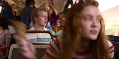 Stranger_Things_S03E02_mp48790.jpg