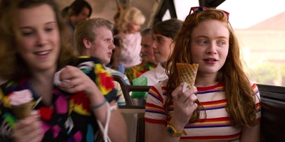 Stranger_Things_S03E02_mp48791.jpg