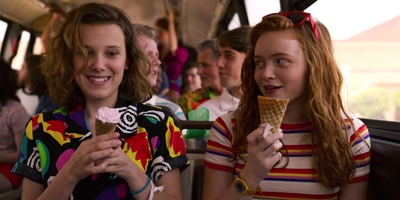 Stranger_Things_S03E02_mp48792.jpg