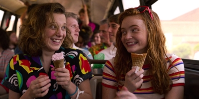 Stranger_Things_S03E02_mp48793.jpg