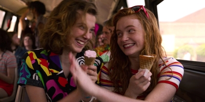 Stranger_Things_S03E02_mp48794.jpg