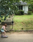 Filename=Stranger_Things_S03E02_mp47313.jpg
Filesize=1545KiB
Dimensions=1920x960
Date added=Jun 25, 2022 Stranger_Things_S03E02_mp47313.jpg
