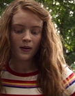 Filename=Stranger_Things_S03E02_mp47317.jpg
Filesize=1019KiB
Dimensions=1920x960
Date added=Jun 25, 2022 Stranger_Things_S03E02_mp47317.jpg