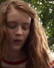 Filename=Stranger_Things_S03E02_mp47318.jpg
Filesize=985KiB
Dimensions=1920x960
Date added=Jun 25, 2022 Stranger_Things_S03E02_mp47318.jpg
