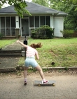 Filename=Stranger_Things_S03E02_mp47319.jpg
Filesize=1554KiB
Dimensions=1920x960
Date added=Jun 25, 2022 Stranger_Things_S03E02_mp47319.jpg