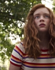 Filename=Stranger_Things_S03E02_mp47326.jpg
Filesize=1020KiB
Dimensions=1920x960
Date added=Jun 25, 2022 Stranger_Things_S03E02_mp47326.jpg