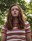 Filename=Stranger_Things_S03E02_mp47327.jpg
Filesize=1204KiB
Dimensions=1920x960
Date added=Jun 25, 2022 Stranger_Things_S03E02_mp47327.jpg