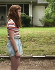 Filename=Stranger_Things_S03E02_mp47330.jpg
Filesize=1594KiB
Dimensions=1920x960
Date added=Jun 25, 2022 Stranger_Things_S03E02_mp47330.jpg