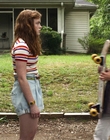 Filename=Stranger_Things_S03E02_mp47331.jpg
Filesize=1447KiB
Dimensions=1920x960
Date added=Jun 25, 2022 Stranger_Things_S03E02_mp47331.jpg