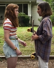 Filename=Stranger_Things_S03E02_mp47332.jpg
Filesize=1472KiB
Dimensions=1920x960
Date added=Jun 25, 2022 Stranger_Things_S03E02_mp47332.jpg