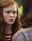 Filename=Stranger_Things_S03E02_mp47333.jpg
Filesize=1021KiB
Dimensions=1920x960
Date added=Jun 25, 2022 Stranger_Things_S03E02_mp47333.jpg
