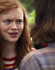 Filename=Stranger_Things_S03E02_mp47334.jpg
Filesize=1015KiB
Dimensions=1920x960
Date added=Jun 25, 2022 Stranger_Things_S03E02_mp47334.jpg
