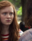 Filename=Stranger_Things_S03E02_mp47338.jpg
Filesize=971KiB
Dimensions=1920x960
Date added=Jun 25, 2022 Stranger_Things_S03E02_mp47338.jpg