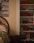 Filename=Stranger_Things_S03E02_mp47339.jpg
Filesize=1015KiB
Dimensions=1920x960
Date added=Jun 25, 2022 Stranger_Things_S03E02_mp47339.jpg