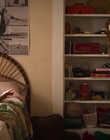 Filename=Stranger_Things_S03E02_mp47340.jpg
Filesize=1013KiB
Dimensions=1920x960
Date added=Jun 25, 2022 Stranger_Things_S03E02_mp47340.jpg