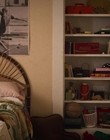 Filename=Stranger_Things_S03E02_mp47341.jpg
Filesize=1033KiB
Dimensions=1920x960
Date added=Jun 25, 2022 Stranger_Things_S03E02_mp47341.jpg
