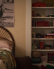 Filename=Stranger_Things_S03E02_mp47342.jpg
Filesize=1010KiB
Dimensions=1920x960
Date added=Jun 25, 2022 Stranger_Things_S03E02_mp47342.jpg