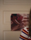 Filename=Stranger_Things_S03E02_mp47344.jpg
Filesize=928KiB
Dimensions=1920x960
Date added=Jun 25, 2022 Stranger_Things_S03E02_mp47344.jpg