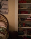 Filename=Stranger_Things_S03E02_mp47346.jpg
Filesize=1014KiB
Dimensions=1920x960
Date added=Jun 25, 2022 Stranger_Things_S03E02_mp47346.jpg