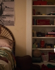 Filename=Stranger_Things_S03E02_mp47347.jpg
Filesize=1026KiB
Dimensions=1920x960
Date added=Jun 25, 2022 Stranger_Things_S03E02_mp47347.jpg