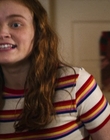 Filename=Stranger_Things_S03E02_mp47349.jpg
Filesize=877KiB
Dimensions=1920x960
Date added=Jun 25, 2022 Stranger_Things_S03E02_mp47349.jpg