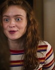 Filename=Stranger_Things_S03E02_mp47350.jpg
Filesize=865KiB
Dimensions=1920x960
Date added=Jun 25, 2022 Stranger_Things_S03E02_mp47350.jpg