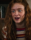 Filename=Stranger_Things_S03E02_mp47351.jpg
Filesize=893KiB
Dimensions=1920x960
Date added=Jun 25, 2022 Stranger_Things_S03E02_mp47351.jpg