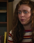 Filename=Stranger_Things_S03E02_mp47354.jpg
Filesize=897KiB
Dimensions=1920x960
Date added=Jun 25, 2022 Stranger_Things_S03E02_mp47354.jpg