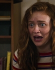 Filename=Stranger_Things_S03E02_mp47355.jpg
Filesize=878KiB
Dimensions=1920x960
Date added=Jun 25, 2022 Stranger_Things_S03E02_mp47355.jpg