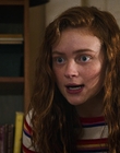 Filename=Stranger_Things_S03E02_mp47357.jpg
Filesize=910KiB
Dimensions=1920x960
Date added=Jun 25, 2022 Stranger_Things_S03E02_mp47357.jpg
