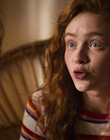 Filename=Stranger_Things_S03E02_mp47387.jpg
Filesize=799KiB
Dimensions=1920x960
Date added=Jun 25, 2022 Stranger_Things_S03E02_mp47387.jpg