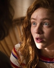 Filename=Stranger_Things_S03E02_mp47388.jpg
Filesize=897KiB
Dimensions=1920x960
Date added=Jun 25, 2022 Stranger_Things_S03E02_mp47388.jpg