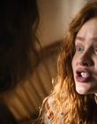 Filename=Stranger_Things_S03E02_mp47393.jpg
Filesize=830KiB
Dimensions=1920x960
Date added=Jun 25, 2022 Stranger_Things_S03E02_mp47393.jpg