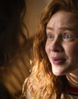 Filename=Stranger_Things_S03E02_mp47394.jpg
Filesize=816KiB
Dimensions=1920x960
Date added=Jun 25, 2022 Stranger_Things_S03E02_mp47394.jpg
