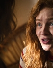 Filename=Stranger_Things_S03E02_mp47395.jpg
Filesize=821KiB
Dimensions=1920x960
Date added=Jun 25, 2022 Stranger_Things_S03E02_mp47395.jpg