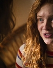 Filename=Stranger_Things_S03E02_mp47396.jpg
Filesize=816KiB
Dimensions=1920x960
Date added=Jun 25, 2022 Stranger_Things_S03E02_mp47396.jpg