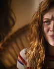 Filename=Stranger_Things_S03E02_mp47397.jpg
Filesize=811KiB
Dimensions=1920x960
Date added=Jun 25, 2022 Stranger_Things_S03E02_mp47397.jpg