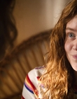 Filename=Stranger_Things_S03E02_mp47400.jpg
Filesize=839KiB
Dimensions=1920x960
Date added=Jun 25, 2022 Stranger_Things_S03E02_mp47400.jpg