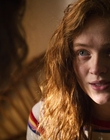 Filename=Stranger_Things_S03E02_mp47402.jpg
Filesize=891KiB
Dimensions=1920x960
Date added=Jun 25, 2022 Stranger_Things_S03E02_mp47402.jpg