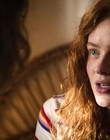 Filename=Stranger_Things_S03E02_mp47404.jpg
Filesize=891KiB
Dimensions=1920x960
Date added=Jun 25, 2022 Stranger_Things_S03E02_mp47404.jpg