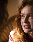 Filename=Stranger_Things_S03E02_mp47405.jpg
Filesize=862KiB
Dimensions=1920x960
Date added=Jun 25, 2022 Stranger_Things_S03E02_mp47405.jpg