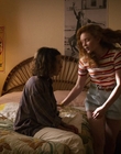Filename=Stranger_Things_S03E02_mp47437.jpg
Filesize=1031KiB
Dimensions=1920x960
Date added=Jun 25, 2022 Stranger_Things_S03E02_mp47437.jpg